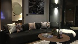 2 Bedroom Condo for rent in The Lofts Asoke, Khlong Toei Nuea, Bangkok near MRT Phetchaburi