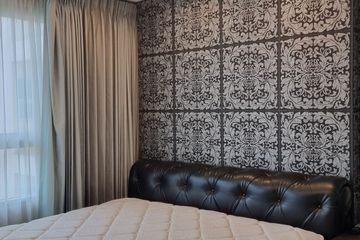 1 Bedroom Condo for rent in The Clover Thonglor, Khlong Tan Nuea, Bangkok