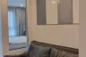 1 Bedroom Condo for rent in The Clover Thonglor, Khlong Tan Nuea, Bangkok