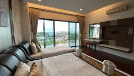 1 Bedroom Condo for rent in CHALONG MIRACLE POOL VILLA, Chalong, Phuket