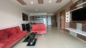 1 Bedroom Condo for rent in CHALONG MIRACLE POOL VILLA, Chalong, Phuket