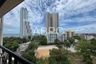 1 Bedroom Condo for sale in Nova Mirage, Na Kluea, Chonburi