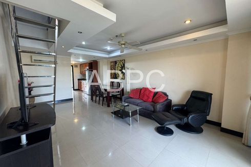 1 Bedroom Condo for sale in Nova Mirage, Na Kluea, Chonburi