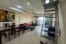 1 Bedroom Condo for sale in Na Kluea, Chonburi