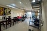1 Bedroom Condo for sale in Nova Mirage, Na Kluea, Chonburi