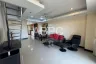 1 Bedroom Condo for sale in Na Kluea, Chonburi
