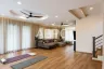 4 Bedroom House for sale in Nong Prue, Chonburi