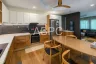 4 Bedroom House for sale in Nong Prue, Chonburi
