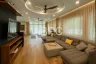 4 Bedroom House for sale in Nong Prue, Chonburi