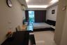 1 Bedroom Condo for sale in Laguna Beach Resort 2, Nong Prue, Chonburi