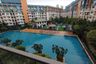 1 Bedroom Condo for sale in Laguna Beach Resort 2, Nong Prue, Chonburi