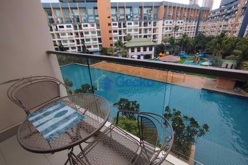 1 Bedroom Condo for sale in Laguna Beach Resort 2, Nong Prue, Chonburi