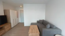 Condo for rent in Regent Home Bangna, Bang Na, Bangkok near BTS Bang Na