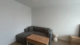 Condo for rent in Regent Home Bangna, Bang Na, Bangkok near BTS Bang Na