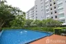 Condo for rent in Aspire Sathorn-Taksin Brick Zone, Bang Kho, Bangkok near BTS Wutthakat