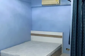 Condo for rent in Juldis Mansion, Thanon Phaya Thai, Bangkok near BTS Ratchathewi