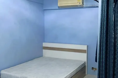 Condo for rent in Juldis Mansion, Thanon Phaya Thai, Bangkok near BTS Ratchathewi