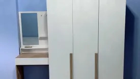 Condo for rent in Juldis Mansion, Thanon Phaya Thai, Bangkok near BTS Ratchathewi