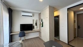 1 Bedroom Condo for rent in The Muve Bangna, Bang Na, Bangkok near MRT Si Iam