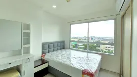 Condo for rent in Lumpini Park Boromratchachonni-Sirindhorn, Bang Bamru, Bangkok near MRT Bang Yi Khan