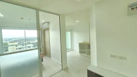 Condo for rent in Lumpini Park Boromratchachonni-Sirindhorn, Bang Bamru, Bangkok near MRT Bang Yi Khan