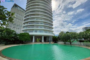 2 Bedroom Condo for sale in Nong Kae, Prachuap Khiri Khan