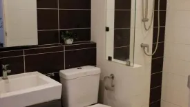 1 Bedroom Condo for rent in VOQUE Place Sukhumvit 107 - Bearing 2, Bang Na, Bangkok near BTS Bearing