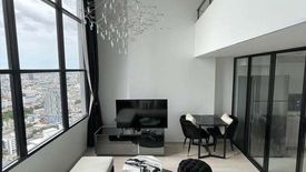 1 Bedroom Condo for sale in Knightsbridge Prime Sathorn, Thung Wat Don, Bangkok near BTS Chong Nonsi