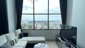 1 Bedroom Condo for sale in Knightsbridge Prime Sathorn, Thung Wat Don, Bangkok near BTS Chong Nonsi