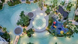 1 Bedroom Condo for sale in The Title Legendary-Bang Tao, Choeng Thale, Phuket