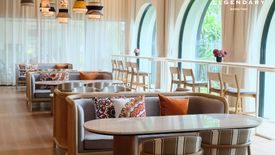 1 Bedroom Condo for sale in The Title Legendary-Bang Tao, Choeng Thale, Phuket