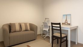 1 Bedroom Condo for rent in Regent Home Bangna, Bang Na, Bangkok near BTS Bang Na