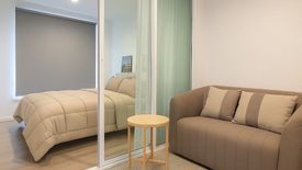 1 Bedroom Condo for rent in Regent Home Bangna, Bang Na, Bangkok near BTS Bang Na