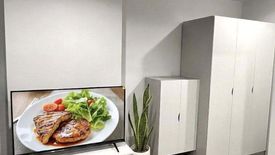 1 Bedroom Condo for rent in Regent Home Bangna, Bang Na, Bangkok near BTS Bang Na