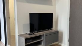 1 Bedroom Condo for rent in Modiz Rhyme Ramkhamhaeng, Hua Mak, Bangkok near Airport Rail Link Ramkhamhaeng