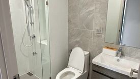 1 Bedroom Condo for rent in Modiz Rhyme Ramkhamhaeng, Hua Mak, Bangkok near Airport Rail Link Ramkhamhaeng