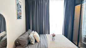 Condo for rent in Modiz Rhyme Ramkhamhaeng, Hua Mak, Bangkok near Airport Rail Link Ramkhamhaeng