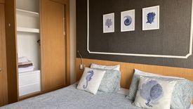 Apartment for rent in Aristo 2, Choeng Thale, Phuket