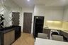2 Bedroom Condo for rent in Urbano Absolute Sathon - Taksin, Khlong Ton Sai, Bangkok near BTS Krung Thon Buri