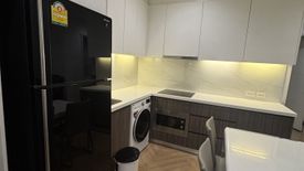 2 Bedroom Condo for rent in Urbano Absolute Sathon - Taksin, Khlong Ton Sai, Bangkok near BTS Krung Thon Buri