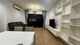 2 Bedroom Condo for rent in Urbano Absolute Sathon - Taksin, Khlong Ton Sai, Bangkok near BTS Krung Thon Buri