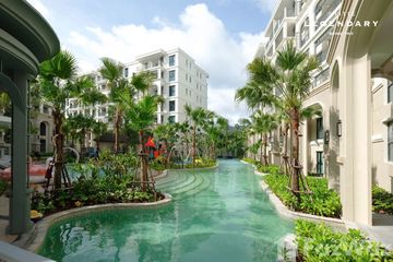 2 Bedroom Condo for sale in The Title Legendary-Bang Tao, Choeng Thale, Phuket