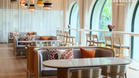 2 Bedroom Condo for sale in The Title Legendary-Bang Tao, Choeng Thale, Phuket