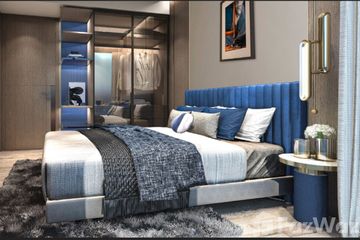 Condo for sale in VIP Venus Karon, Karon, Phuket