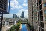 2 Bedroom Condo for rent in Diamond Sukhumvit, Phra Khanong, Bangkok near BTS On Nut