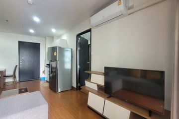 2 Bedroom Condo for rent in Diamond Sukhumvit, Phra Khanong, Bangkok near BTS On Nut