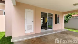 3 Bedroom House for rent in Phuket Villa Kathu 2, Kathu, Phuket