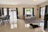 3 Bedroom House for rent in Phuket Villa Kathu 2, Kathu, Phuket