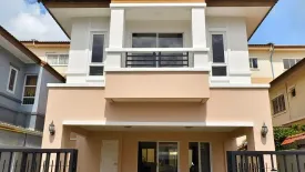 3 Bedroom House for rent in Phuket Villa Kathu 2, Kathu, Phuket