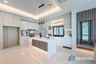3 Bedroom House for sale in Huai Yai, Chonburi